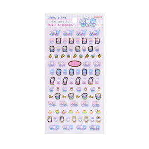 y10OFFN[|I11/11 ()1:59܂Łzcinemacollection `A[` V[V[g v`V[ g TI TX^[ 蒠fR fR[V LN^[ ObY [