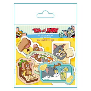 cinemacollection gƃWF[ _CJbgV[ }bgXebJ[Zbg EATCEATCEAT [i[uU[X CbN fRXebJ[ V[Zbg 킢 LN^[ ObY [