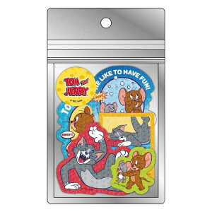 cinemacollection gƃWF[ _CJbgV[ zOXebJ[Zbg COLORFUL FRIENDS A [i[uU[X CbN fRXebJ[ V[Zbg 킢 LN^[ ObY [