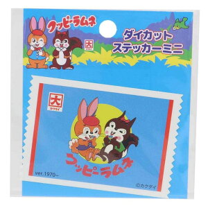 cinemacollection Nbs[l _CJbgV[ _CJbgXebJ[~j 2 َqpbP[W GXJC fRXebJ[ fRV[ 킢 LN^[ ObY [