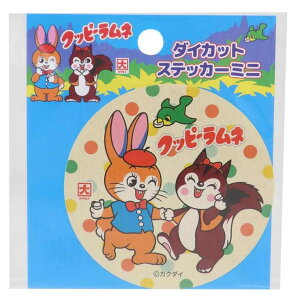 cinemacollection Nbs[l _CJbgV[ _CJbgXebJ[~j 6 َqpbP[W GXJC fRXebJ[ fRV[ 킢 LN^[ ObY [