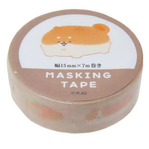 y10OFFN[|I11/27()1:59܂Łzcinemacollection [Ƃ }XLOe[v 15mm}Xe ς J~IWp fR[V LN^[ ObY [