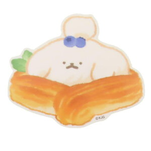 cinemacollection [Ƃ _CJbgV[ ~jfRXebJ[ Cɓ̃{ J~IWp ϐό LN^[ ObY [