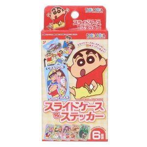 cinemacollection N񂿂 XebJ[Zbg XChP[XXebJ[ 10 S6 GXPCWp RNVG AjLN^[ ObY [