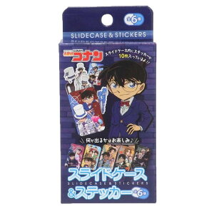 cinemacollection TRi XebJ[Zbg XChP[XXebJ[ 10 S6 NTf[ GXPCWp RNVG AjLN^[ ObY [