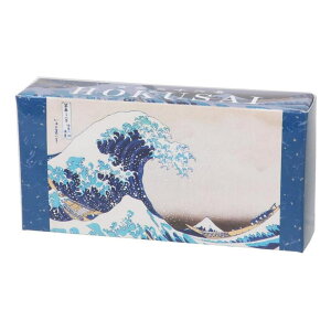 cinemacollection k t[NV[ V[ _ސ쉫Q funbox fRV[ v[g   ObY [