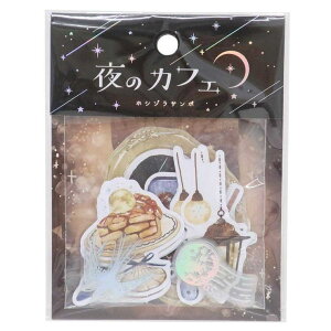 cinemacollection t[NV[ zV]T|V[ ̃JtF N[A fR[V  ObY [