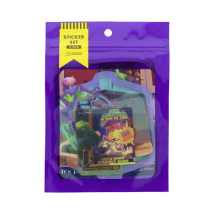 cinemacollection gCXg[[ t[NV[ XebJ[Zbg PIXAR B fBYj[ TX^[ fR[V LN^[ ObY [