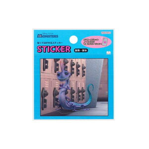 y10OFFN[|I11/11 ()1:59܂Łzcinemacollection X^[YCN _CJbgV[ \Ă͂XebJ[ PIXAR D fBYj[ TX^[ fR[V LN^[ ObY 