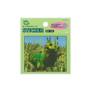 cinemacollection oOYCt _CJbgV[ \Ă͂XebJ[ PIXAR B fBYj[ TX^[ fR[V LN^[ ObY [