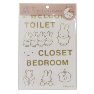 y10OFFN[|I11/11 ()1:59܂Łzcinemacollection ~btB[ _CJbgV[ [TCXebJ[ ubN fBbNu[i eB[Yt@Ng[ ANZg fR[V G