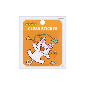 cinemacollection m^ _CJbgV[ NAXebJ[ C TX^[ fRV[ G{LN^[ ObY [