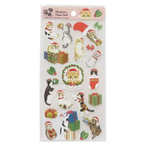 cinemacollection tFVL V[V[g NX}XRbgy[p[V[ ˂ ANeBuR[|[V 蒠fR XmasXebJ[ LN^[ ObY [