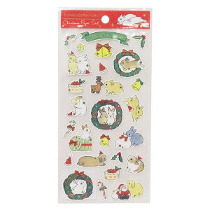 cinemacollection XRWq V[V[g NX}XRbgy[p[V[ [X Aj} ANeBuR[|[V 蒠fR XmasXebJ[ ObY [