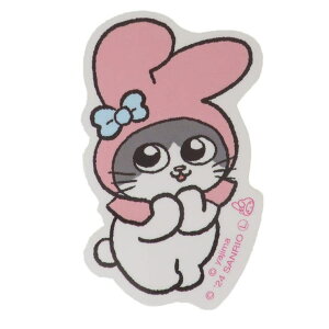 cinemacollection ˂ɓ]xTILN^[Y _CJbgV[ XebJ[ v }CfB TI PCJpj[ fRV[ X}zXebJ[ LN^[ 