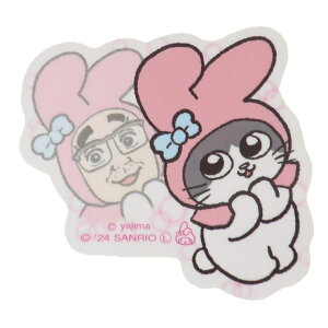 cinemacollection ˂ɓ]xTILN^[Y _CJbgV[ XebJ[ vƂ }CfB TI PCJpj[ fRV[ X}zXebJ[ L