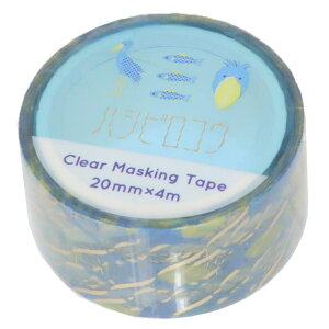 y10OFFN[|I11/11 ()1:59܂Łzcinemacollection Aj}SݓX }XLOe[v NA}XLOe[v 20mm}Xe nVrRE ǂԂ Green Flash fR[V 蒠fR bs