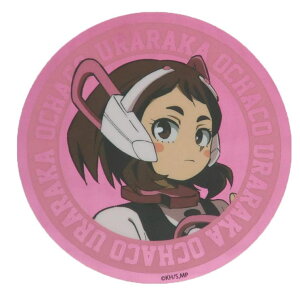 cinemacollection l̃q[[AJf~A _CJbgV[ LN^[XebJ[ q T[N NWv X[vlbg _CJbgrj[XebJ[ fRV[ ϐ 