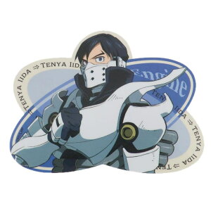 cinemacollection l̃q[[AJf~A _CJbgV[ LN^[XebJ[ ѓcV S NWv X[vlbg _CJbgrj[XebJ[ fRV[ ϐ Aj