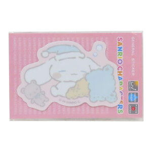 y10OFFN[|I11/27()1:59܂Łzcinemacollection Vi[ rj[V[ _CJbg~jXebJ[ ̂тi` ₷ TI [lXebJ[ ϐό fRXeb