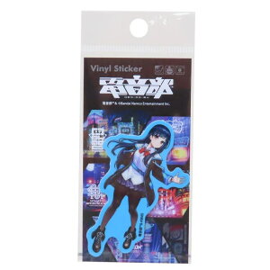 y10OFFN[|I12/11()1:59܂Łzcinemacollection d _CJbgV[ _CJbgXebJ[ ALoGA _ a [lXebJ[ ϐό fRXebJ[ LN^[ ObY