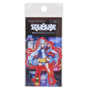 cinemacollection d _CJbgV[ _CJbgXebJ[ VuGA P Ιz [lXebJ[ ϐό fRXebJ[ LN^[ ObY [