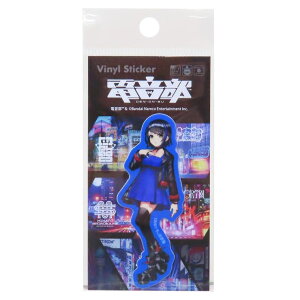 cinemacollection d _CJbgV[ _CJbgXebJ[ VuGA  C [lXebJ[ ϐό fRXebJ[ LN^[ ObY [