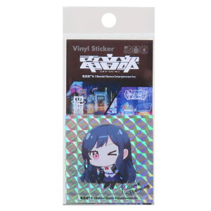 yyI25OFFN[|Izcinemacollection d XebJ[ LLV[ ALoGA _ a [lXebJ[ ϐό fRXebJ[ LN^[ ObY [