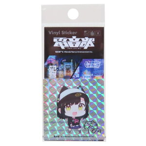 cinemacollection d XebJ[ LLV[ AUuGA S  [lXebJ[ ϐό fRXebJ[ LN^[ ObY [