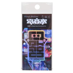 cinemacollection d _CJbgV[ zOXebJ[ S O_c|Z [lXebJ[ ϐό fRXebJ[ LN^[ ObY [