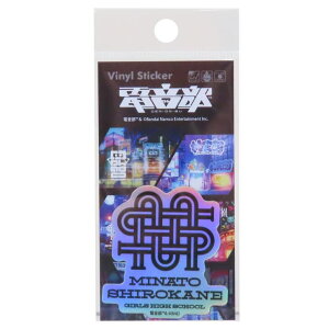 cinemacollection d _CJbgV[ zOXebJ[ S `w@ [lXebJ[ ϐό fRXebJ[ LN^[ ObY [