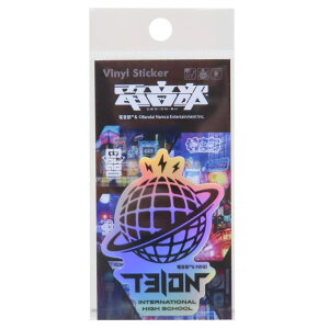 cinemacollection d _CJbgV[ zOXebJ[ S 鉹ۊw@ [lXebJ[ ϐό fRXebJ[ LN^[ ObY [