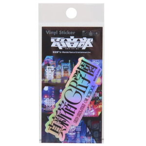 cinemacollection d _CJbgV[ zOXebJ[ S ^VhGRw [lXebJ[ ϐό fRXebJ[ LN^[ ObY [