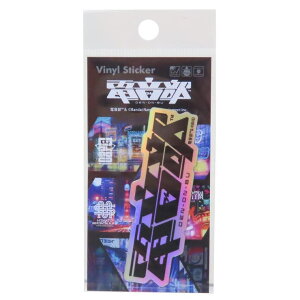 cinemacollection d _CJbgV[ zOXebJ[ ^CgS [lXebJ[ ϐό fRXebJ[ LN^[ ObY [