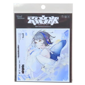 y10OFFN[|I12/11()1:59܂Łzcinemacollection d XebJ[ CDWPbgXebJ[  C goingc [lXebJ[ ϐό fRXebJ[ LN^[ ObY [