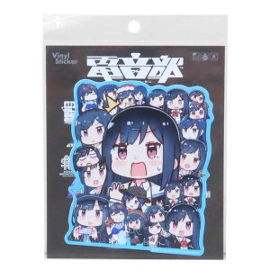 cinemacollection d _CJbgV[ _CJbgXebJ[ ςV[Y _a [lXebJ[ ϐό fRXebJ[ LN^[ ObY [