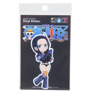 cinemacollection s[X _CJbgV[ XebJ[ GbOwbh r SD NWv [lXebJ[ ϐό fRXebJ[ AjLN^[ ObY [