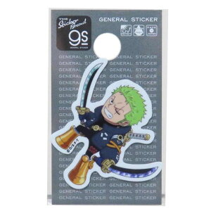 cinemacollection s[X _CJbgV[ miniXebJ[ GbOwbh ] SD NWv [lXebJ[ ϐό fRXebJ[ AjLN^[ ObY [