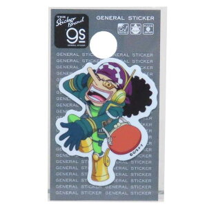 cinemacollection s[X _CJbgV[ miniXebJ[ GbOwbh E\bv SD NWv [lXebJ[ ϐό fRXebJ[ AjLN^[ ObY [