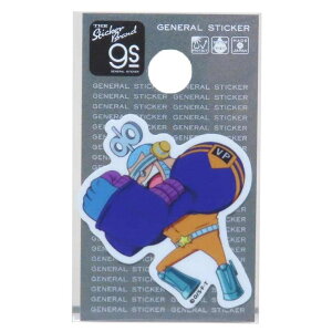 cinemacollection s[X _CJbgV[ miniXebJ[ GbOwbh tL[ SD NWv [lXebJ[ ϐό fRXebJ[ AjLN^[ ObY [