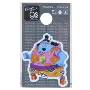 cinemacollection s[X _CJbgV[ miniXebJ[ GbOwbh WxG SD NWv [lXebJ[ ϐό fRXebJ[ AjLN^[ ObY [