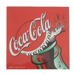 cinemacollection RJR[ _CJbgV[ LN^[XebJ[ I[v X[vlbg _CJbgrj[XebJ[ fRV[ ϐ ObY [