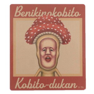 cinemacollection тƂÂ _CJbgV[ LN^[XebJ[ xjLmRrg X[vlbg _CJbgrj[XebJ[ fRV[ ϐ G{LN^[ ObY [