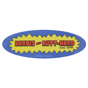 cinemacollection r[oXAhobgwbh _CJbgV[ LN^[XebJ[ S X[vlbg _CJbgrj[XebJ[ fRV[ ϐ LN^[ ObY [