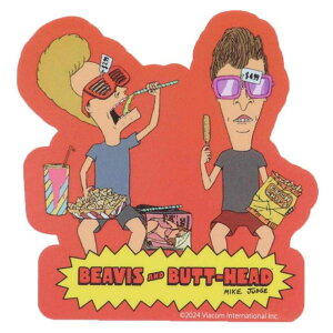 cinemacollection r[oXAhobgwbh _CJbgV[ LN^[XebJ[ OR X[vlbg _CJbgrj[XebJ[ fRV[ ϐ LN^[ ObY [