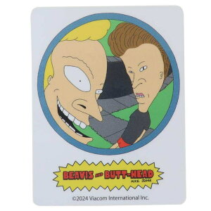 cinemacollection r[oXAhobgwbh _CJbgV[ LN^[XebJ[ WH X[vlbg _CJbgrj[XebJ[ fRV[ ϐ LN^[ ObY [