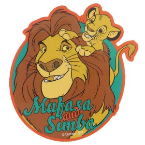 cinemacollection CILO rbOV[ AEghAXebJ[ t@TVo X[vlbg fRV[ ϐ LN^[ ObY [