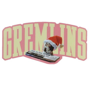 cinemacollection O rbOV[ AEghAXebJ[ S X[vlbg fRV[ ϐ LN^[ ObY [