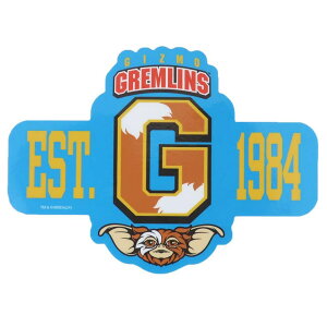 cinemacollection O rbOV[ AEghAXebJ[ G X[vlbg fRV[ ϐ LN^[ ObY [