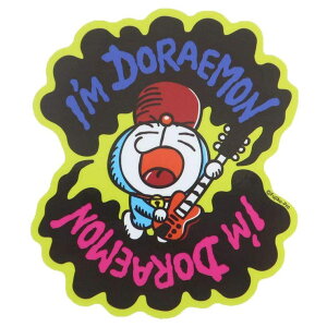 cinemacollection ACh rbOV[ AEghAXebJ[ M^[ TI X[vlbg fRV[ ϐ AjLN^[ ObY [